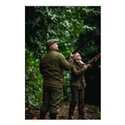 Image of Seeland Wenlock Jacket - Light Pine