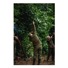 Image of Seeland Wenlock Jacket - Light Pine