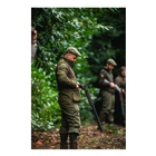Image of Seeland Wenlock Jacket - Light Pine