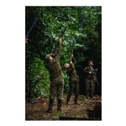 Image of Seeland Wenlock Jacket - Light Pine