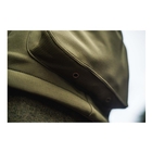 Image of Seeland Wenlock Waistcoat - Light Pine