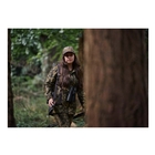 Image of Seeland Avail Camo Lady Jacket - InVis MPC Green