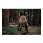 Image of Seeland Avail Camo Lady Jacket - InVis MPC Green