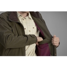 Image of Seeland Woodcock Advanced Jacket - Shaded Olive