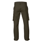 Image of Seeland Woodcock Advanced Trousers - Shaded Olive