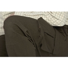 Image of Seeland Woodcock Advanced Trousers - Shaded Olive