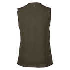 Image of Seeland Woodcock Advanced Waistcoat - Shaded Olive