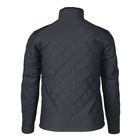 Image of Seeland Woodcock Advanced Quilt Jacket - Classic Blue