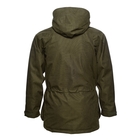 Image of Seeland Woodcock II Jacket - Shaded Olive
