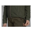 Image of Seeland Woodcock Lady Fleece - Classic Green