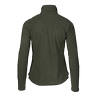Image of Seeland Woodcock Lady Fleece - Classic Green