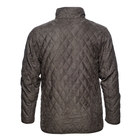 Image of Seeland Woodcock Quilted Jacket - Moose Brown