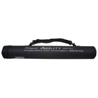 Image of Shakespeare Agility EXP Fly Rod - 8ft 6in