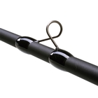 Image of Shakespeare Agility EXP Fly Rod - 8ft 6in