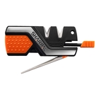 Image of Sharpal 6-in-1 Knife Sharpener and Survival Tool