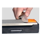 Image of Sharpal Whetstone With Storage Base - Coarse/Extra Fine