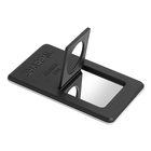 Image of Sharpal Credit Card Size Sharpening Stone