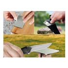 Image of Sharpal Credit Card Size Sharpening Stone
