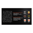 Image of Sharpal Credit Card Size Sharpening Stone