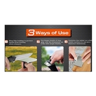 Image of Sharpal Credit Card Size Sharpening Stone