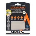 Image of Sharpal Credit Card Size Sharpening Stone