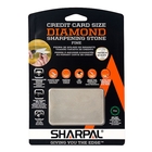 Image of Sharpal Credit Card Size Sharpening Stone