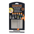 Image of Sharpal Credit Card Size Sharpening Stone