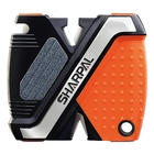 Image of Sharpal Fishing Pal 5-in-1 Knife and Hook Sharpener