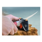 Image of Sharpal Fishing Pal 5-in-1 Knife and Hook Sharpener