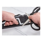 Image of Sharpal Knife and Scissor Classic Sharpener