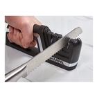 Image of Sharpal Knife and Scissor Classic Sharpener