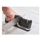 Image of Sharpal Knife and Scissor Classic Sharpener