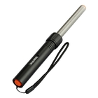 Image of Sharpal Transforman Sharpener