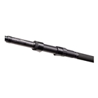 Image of Shimano 3 Piece Specialist TX Lite Rod - 10ft