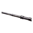 Image of Shimano 3 Piece Specialist TX Lite Rod - 10ft