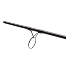 Image of Shimano 3 Piece Specialist TX Lite Rod - 10ft