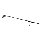 Image of Shimano 3 Piece Specialist TX Lite Rod - 10ft