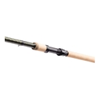 Image of Shimano 3 Piece Specialist TX Float Rod - 13ft - 2lb