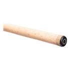 Image of Shimano 3 Piece Specialist TX Float Rod - 13ft - 2lb