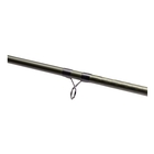 Image of Shimano 3 Piece Specialist TX Float Rod - 13ft - 2lb