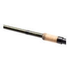 Image of Shimano 3 Piece Specialist TX Float Rod - 13ft - 2lb