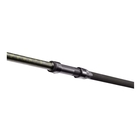 Image of Shimano 2 Piece Specialist TX Play Rod - 12ft