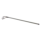 Image of Shimano 2 Piece Specialist TX Play Rod - 12ft