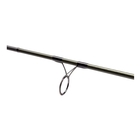 Image of Shimano 2 Piece Specialist TX Play Rod - 12ft