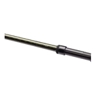 Image of Shimano 2 Piece Specialist TX Play Rod - 12ft