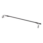 Image of Shimano 2 Piece Specialist TX Boat Rod - 10ft