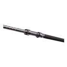 Image of Shimano 2 Piece Specialist TX Boat Rod - 10ft