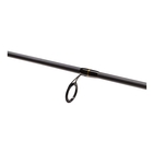 Image of Shimano 4 Piece STC BB Spinning Rod - 2.1m - 7-21g