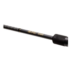 Image of Shimano 4 Piece STC BB Spinning Rod - 2.1m - 7-21g