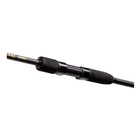 Image of Shimano 4 Piece STC BB Spinning Rod - 2.1m - 7-21g